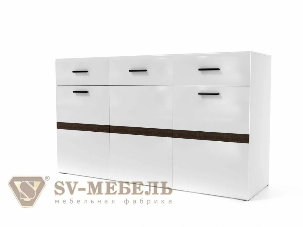 Мебель 96 Сом Интернет Магазин Екатеринбург